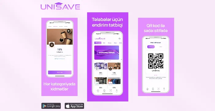 Unisave