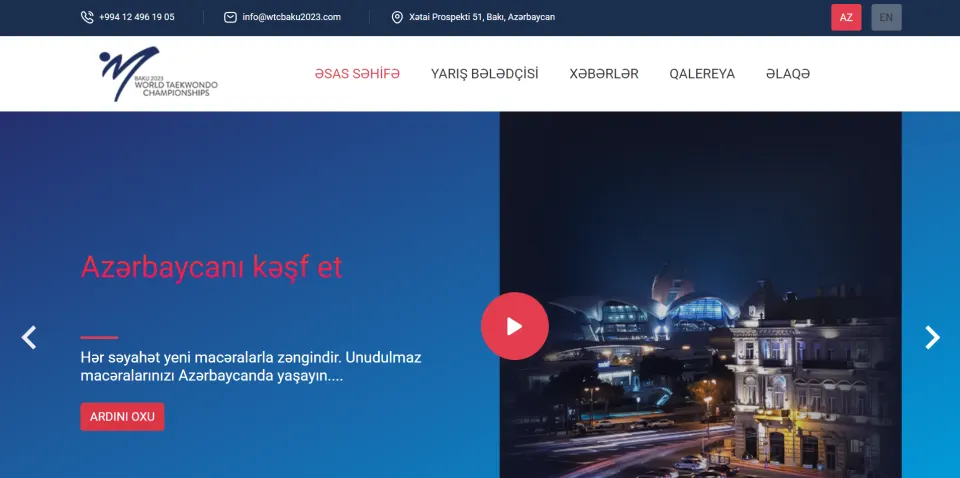 wtcbaku2023.com